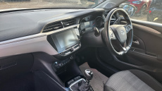 Vauxhall Corsa 1.2 Turbo SE Premium 5dr Petrol Hatchback